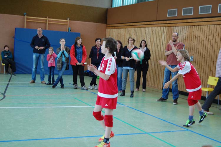 2013-04-27_BM-U12_(02)