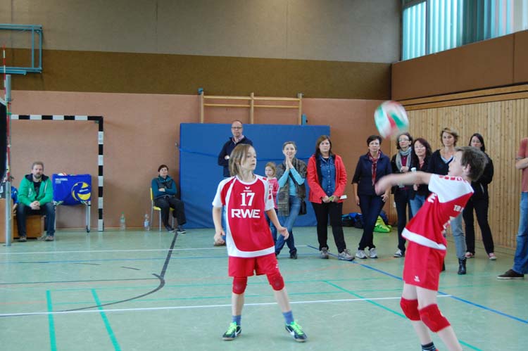 2013-04-27_BM-U12_(03)