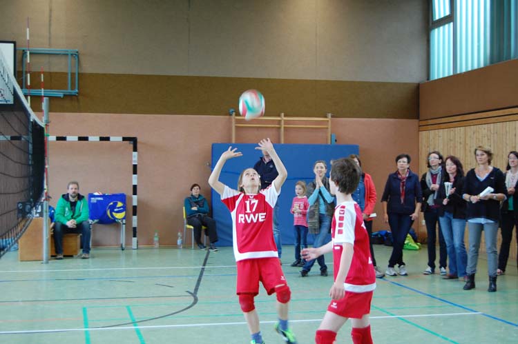 2013-04-27_BM-U12_(04)