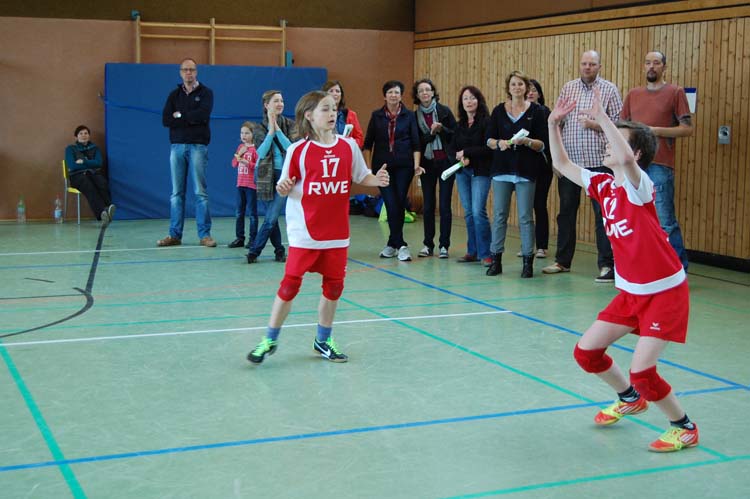 2013-04-27_BM-U12_(05)