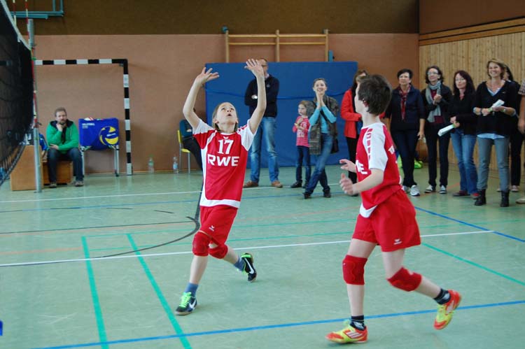 2013-04-27_BM-U12_(06)