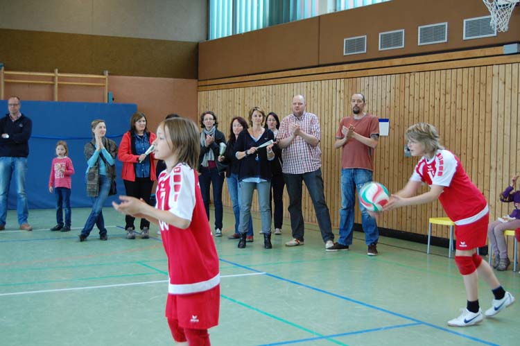 2013-04-27_BM-U12_(07)