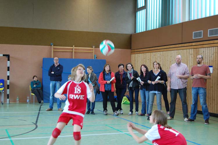 2013-04-27_BM-U12_(08)