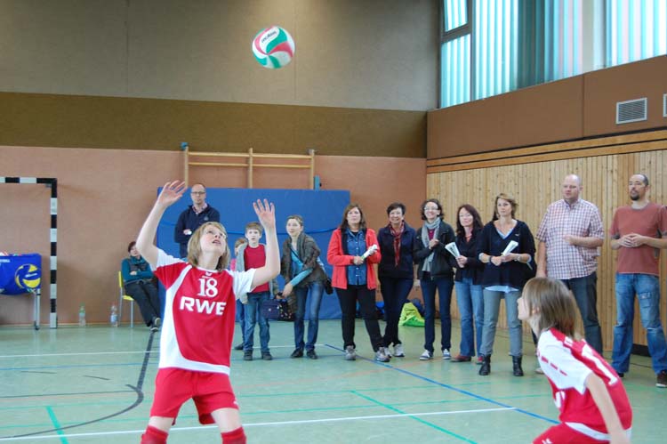 2013-04-27_BM-U12_(09)