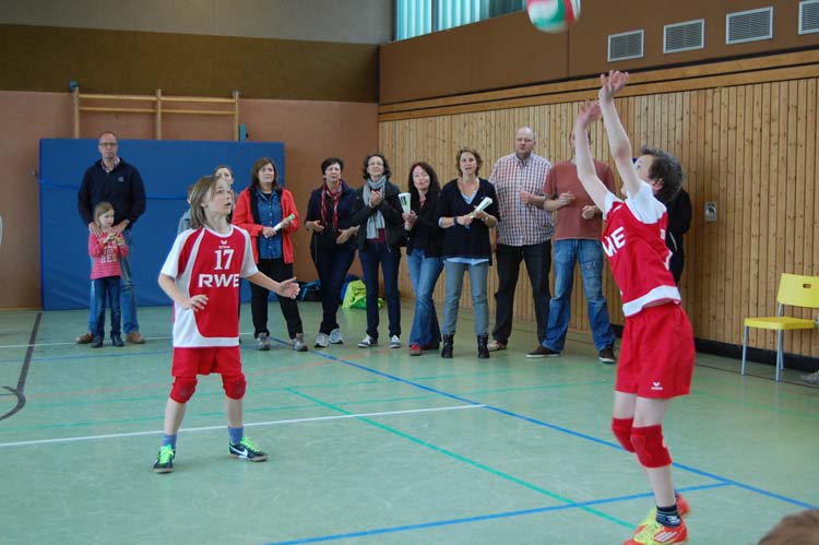 2013-04-27_BM-U12_(10)