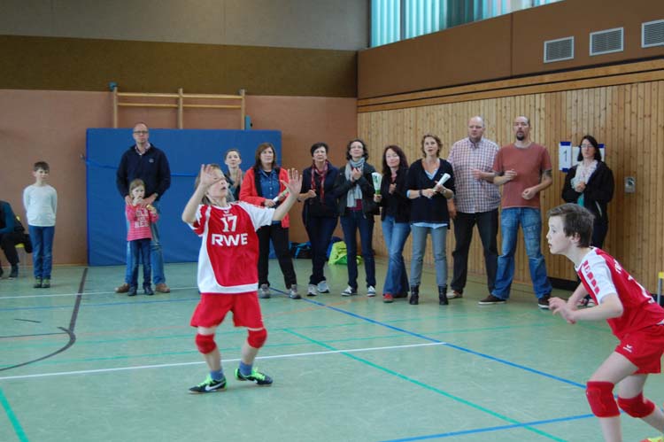 2013-04-27_BM-U12_(11)