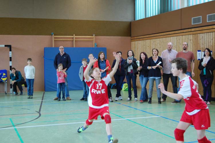 2013-04-27_BM-U12_(12)