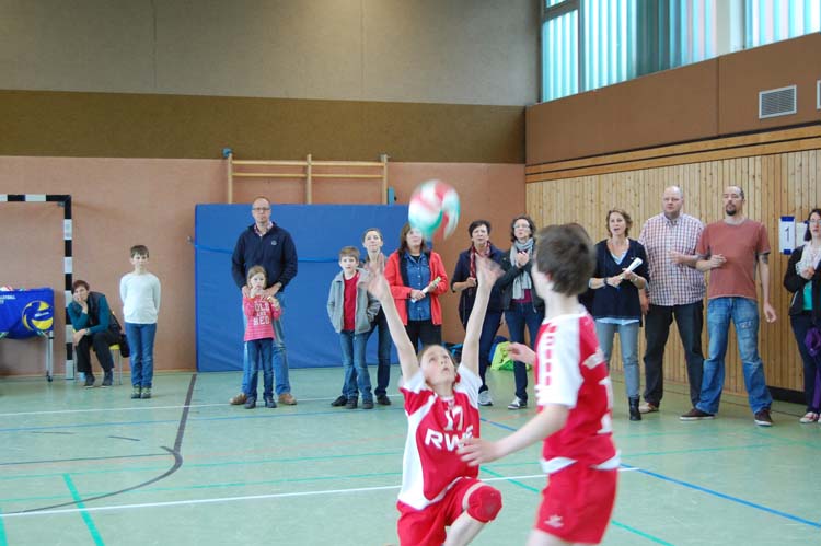 2013-04-27_BM-U12_(13)