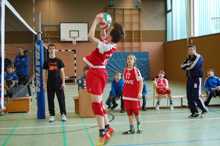 2013-04-27_BM-U12_(14)