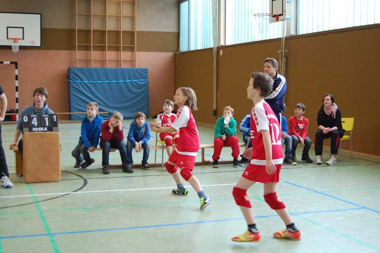 2013-04-27_BM-U12_(15)