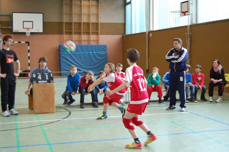 2013-04-27_BM-U12_(16)