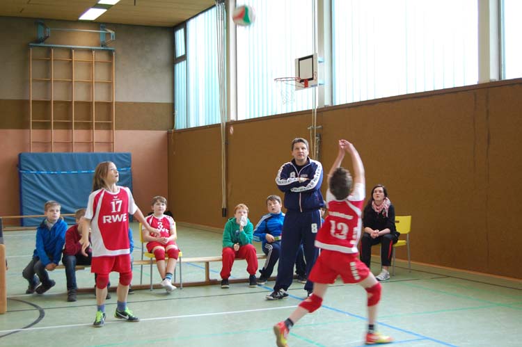 2013-04-27_BM-U12_(17)