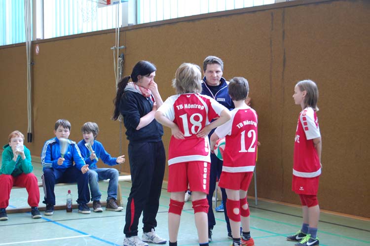 2013-04-27_BM-U12_(18)