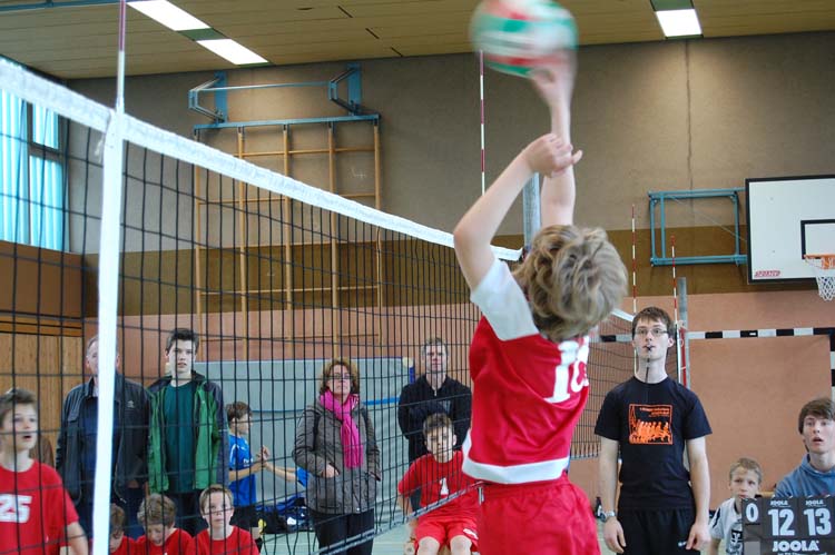 2013-04-27_BM-U12_(19)