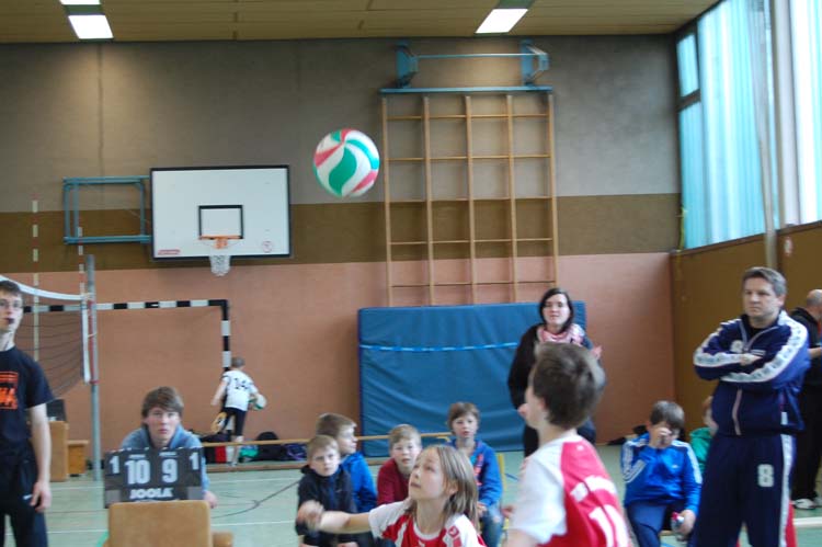 2013-04-27_BM-U12_(20)