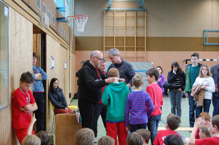 2013-04-27_BM-U12_(21)