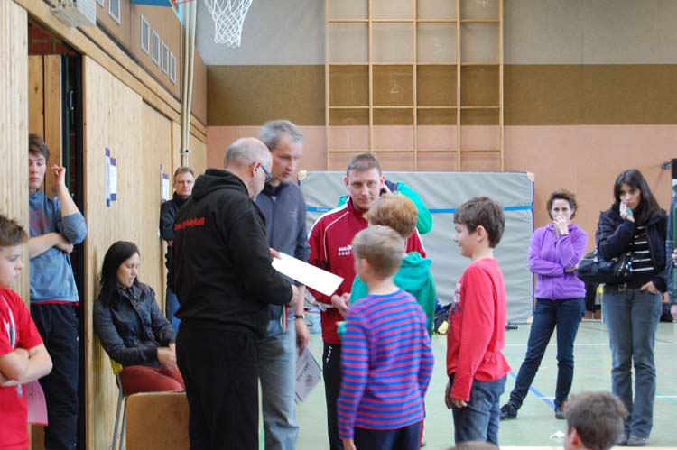 2013-04-27_BM-U12_(22)