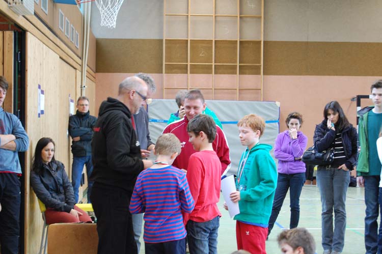 2013-04-27_BM-U12_(23)