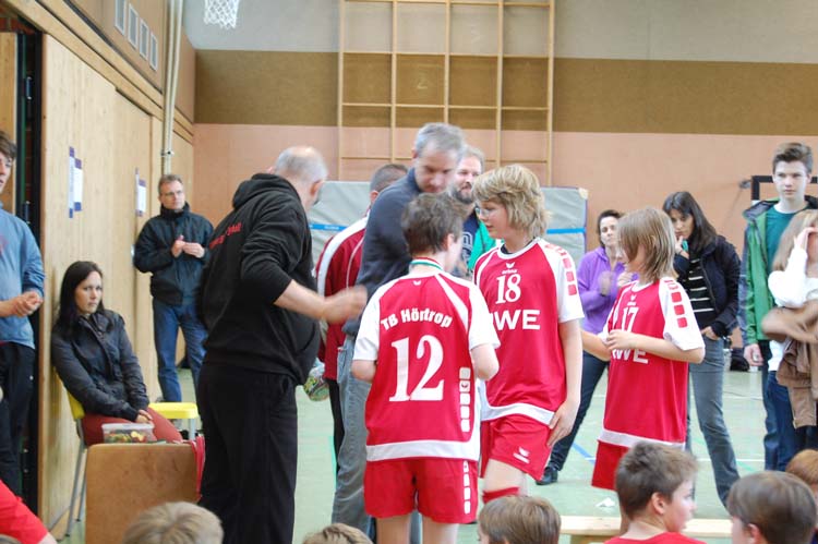 2013-04-27_BM-U12_(24)