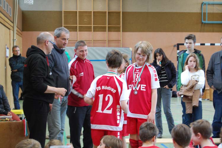 2013-04-27_BM-U12_(25)