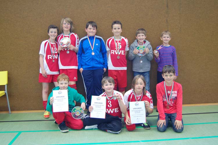 2013-04-27_BM-U12_(26)