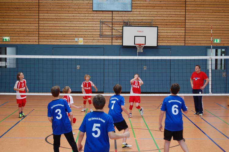 2013-05-12_mU14_BP-Endrunde (21)