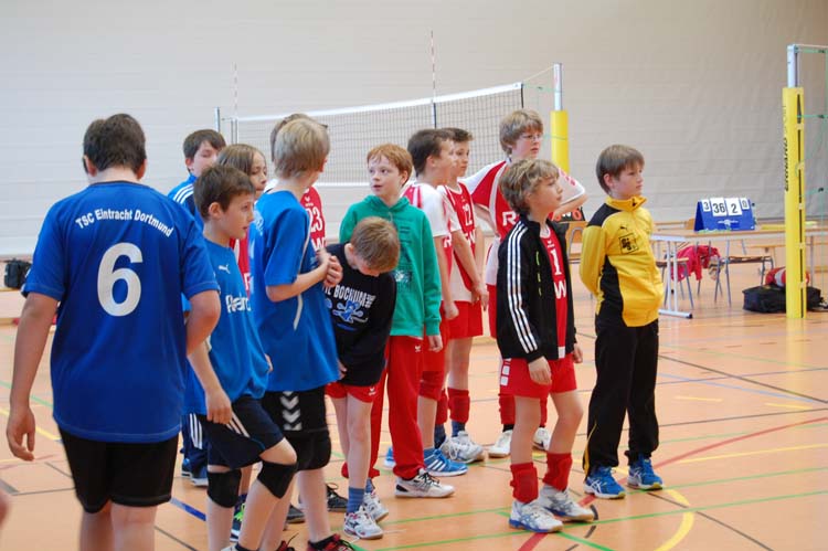 2013-05-12_mU14_BP-Endrunde (25)