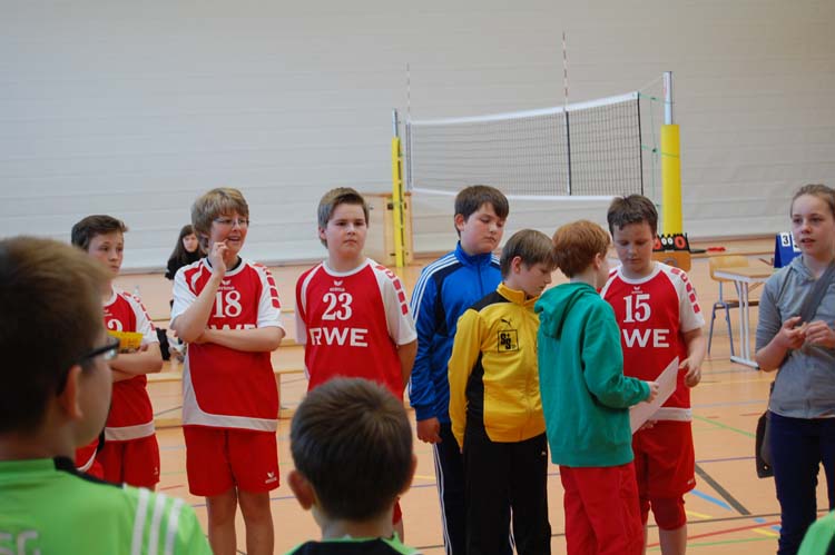 2013-05-12_mU14_BP-Endrunde (26)