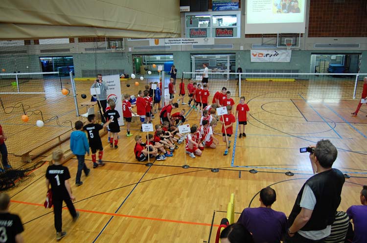 2013-06-22_mU12_WDM_(01)