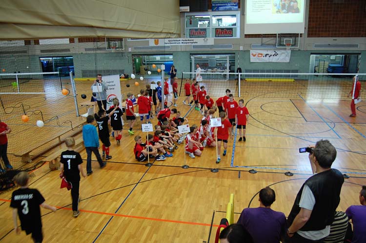 2013-06-22_mU12_WDM_(02)