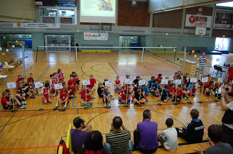 2013-06-22_mU12_WDM_(03)