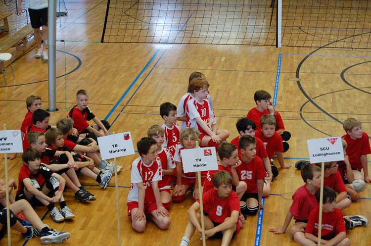 2013-06-22_mU12_WDM_(04)