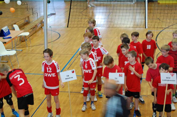 2013-06-22_mU12_WDM_(05)