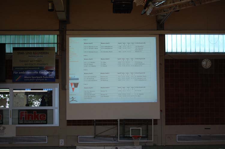 2013-06-22_mU12_WDM_(06)