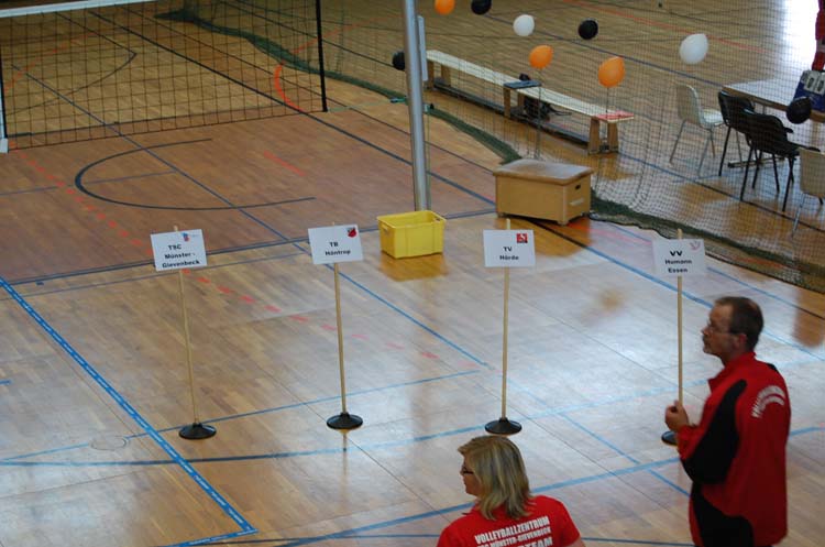 2013-06-22_mU12_WDM_(07)