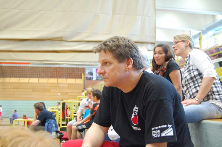 2013-06-22_mU12_WDM_(08)