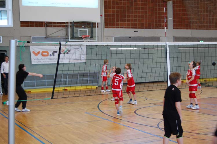 2013-06-22_mU12_WDM_(09)