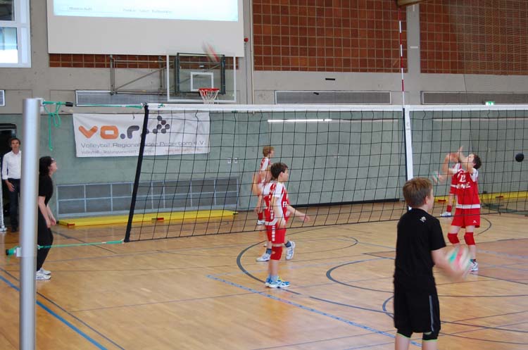 2013-06-22_mU12_WDM_(10)