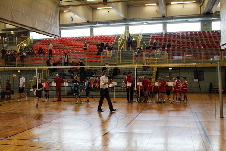 2013-06-22_mU12_WDM_(100)