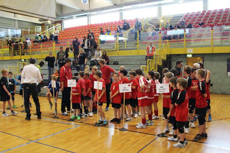 2013-06-22_mU12_WDM_(102)