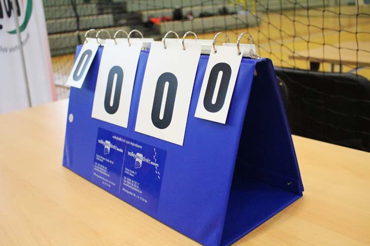 2013-06-22_mU12_WDM_(103)