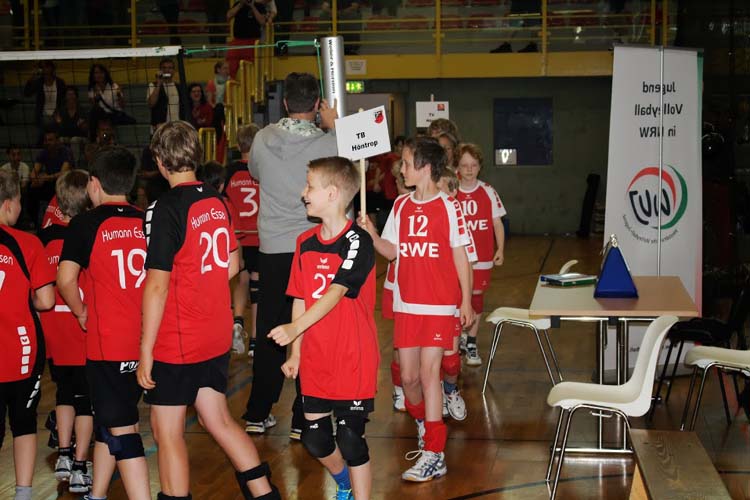 2013-06-22_mU12_WDM_(104)