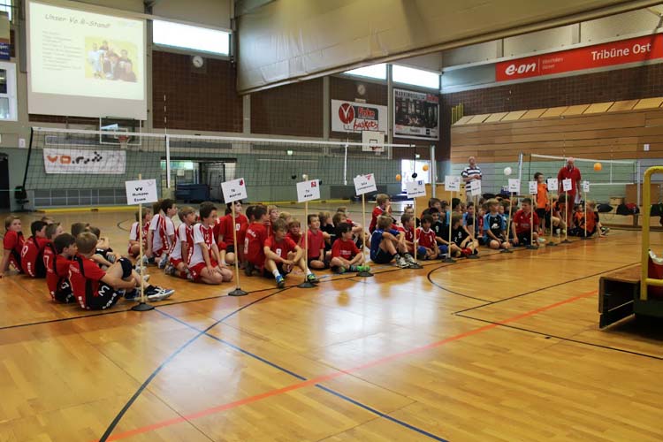 2013-06-22_mU12_WDM_(106)