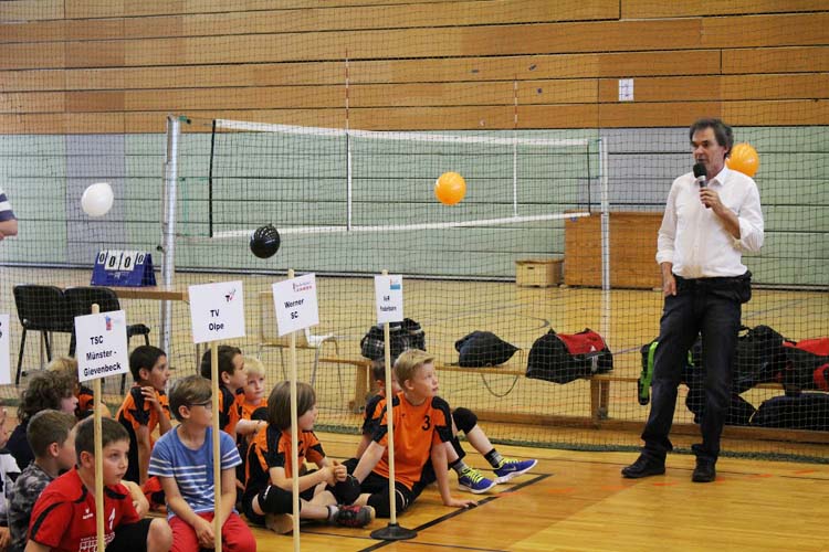 2013-06-22_mU12_WDM_(107)