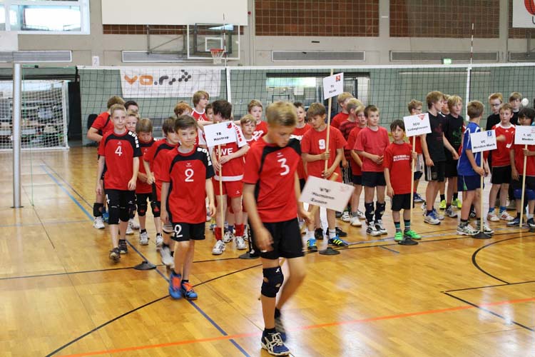 2013-06-22_mU12_WDM_(108)