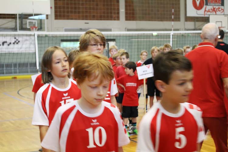 2013-06-22_mU12_WDM_(109)