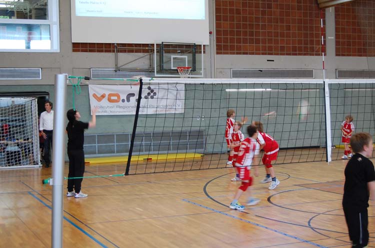 2013-06-22_mU12_WDM_(11)