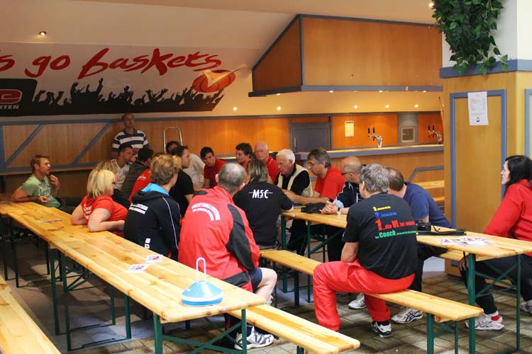 2013-06-22_mU12_WDM_(111)