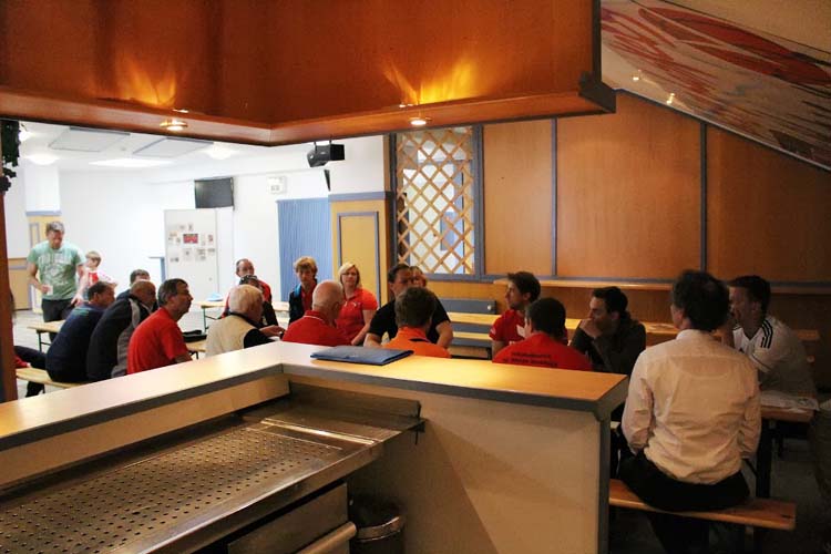 2013-06-22_mU12_WDM_(112)