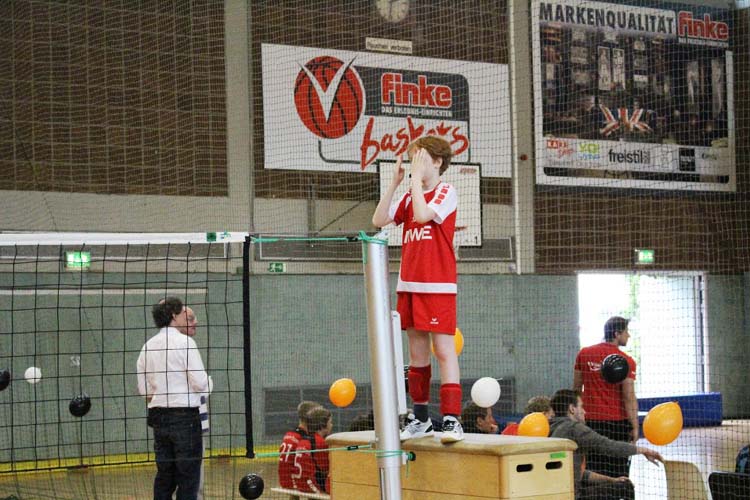 2013-06-22_mU12_WDM_(114)